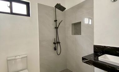 CASA EN VENTA EN PRIVADA, EN REYNOSA TAMAULIPAS