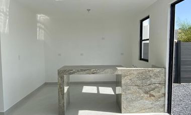 CASA EN VENTA EN PRIVADA, EN REYNOSA TAMAULIPAS