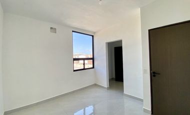 CASA EN VENTA EN PRIVADA, EN REYNOSA TAMAULIPAS