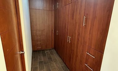 CASA EN VENTA AL NORTE EN 422