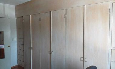 CASA EN VENTA EN BOSQUES DEL PONIENTE EN SANTA CATARINA