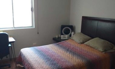 CASA EN VENTA EN BOSQUES DEL PONIENTE EN SANTA CATARINA