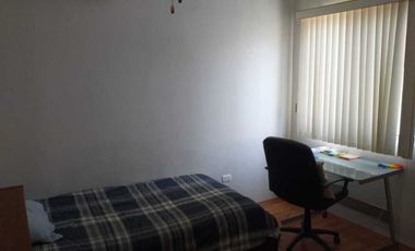 CASA EN VENTA EN BOSQUES DEL PONIENTE EN SANTA CATARINA