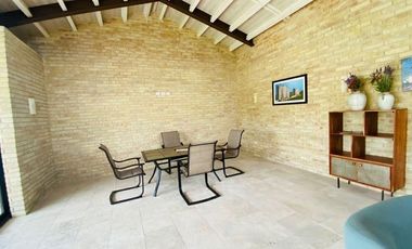 Departamento en Renta Cumbres del Lago, Juriquilla Queretaro GPS