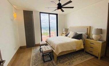 Departamento en Renta Cumbres del Lago, Juriquilla Queretaro GPS