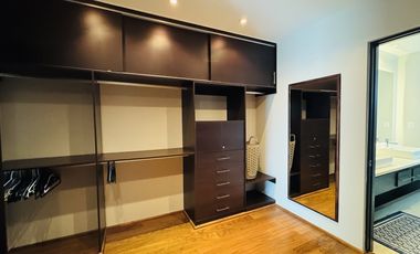 DEPARTAMENTO AMUEBLADO EN RENTA EN WISE LIVING JURIQUILLA, Q