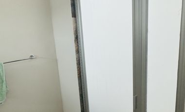 DEPARTAMENTO AMUEBLADO EN RENTA EN WISE LIVING JURIQUILLA GPS