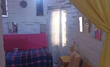 CAMPESTRE CASA VENTA IXTLAHUACAN
