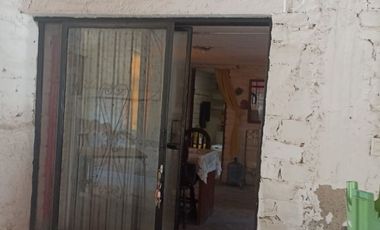 CAMPESTRE CASA VENTA IXTLAHUACAN