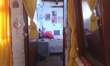 CAMPESTRE CASA VENTA IXTLAHUACAN