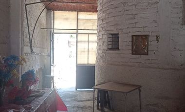 CAMPESTRE CASA VENTA IXTLAHUACAN