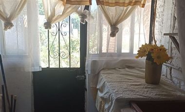 CAMPESTRE CASA VENTA IXTLAHUACAN
