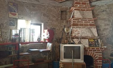 CAMPESTRE CASA VENTA IXTLAHUACAN