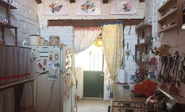 CAMPESTRE CASA VENTA IXTLAHUACAN