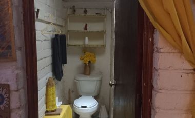 CAMPESTRE CASA VENTA IXTLAHUACAN
