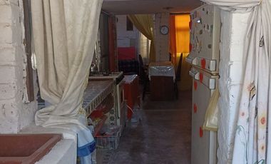 CAMPESTRE CASA VENTA IXTLAHUACAN