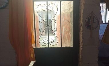 CAMPESTRE CASA VENTA IXTLAHUACAN