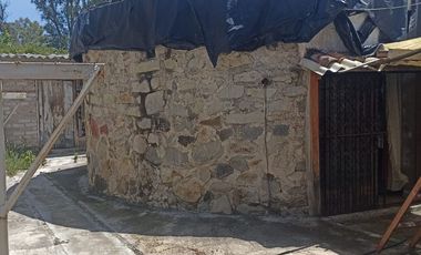 CAMPESTRE CASA VENTA IXTLAHUACAN