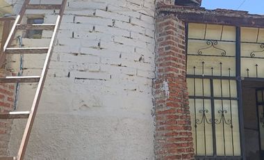 CAMPESTRE CASA VENTA IXTLAHUACAN