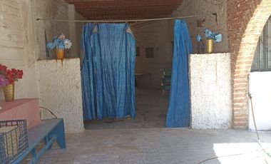 CAMPESTRE CASA VENTA IXTLAHUACAN