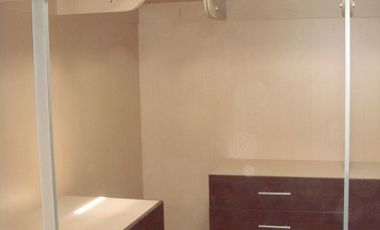 CASA EN RENTA EN CLUB DE GOLF CAMPESTRE, MORELIA