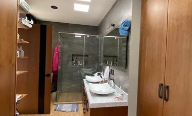 CASA AMUEBLADA EN RENTA EN LINDAVISTA TRES MARIAS, MORELIA