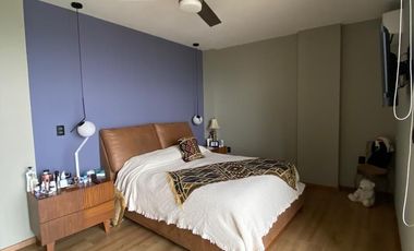 CASA AMUEBLADA EN RENTA EN LINDAVISTA TRES MARIAS, MORELIA