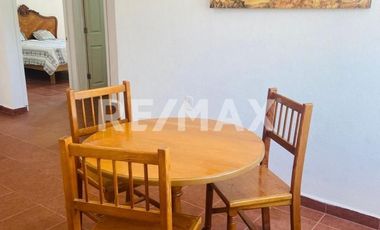 CASA Y 3 DEPARTAMENTOS EN PROPIEDAD DE 1,216 M2 EN GUANAJUATO