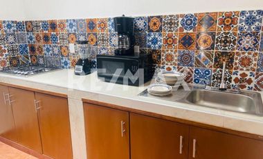 CASA Y 3 DEPARTAMENTOS EN PROPIEDAD DE 1,216 M2 EN GUANAJUATO
