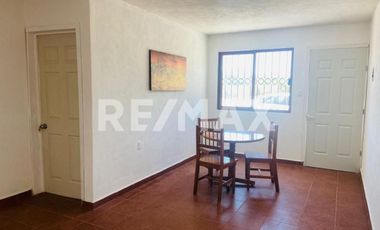 CASA Y 3 DEPARTAMENTOS EN PROPIEDAD DE 1,216 M2 EN GUANAJUATO