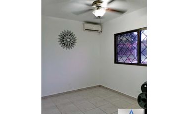 Alquilo espectacular casa amoblada en Los Algarrobos, Dolega