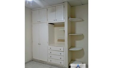 Vendo casa tipo duplex super amplio en Villa María, Bágala