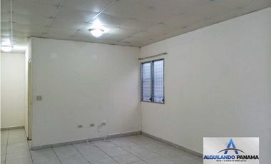 Vendo casa tipo duplex super amplio en Villa María, Bágala