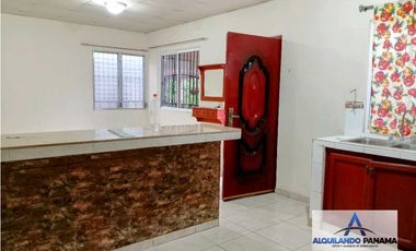 Vendo casa tipo duplex super amplio en Villa María, Bágala