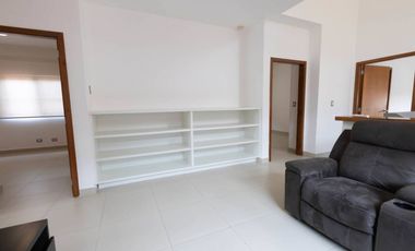 CASA EN EL DORAL SEMIAMOBLADA 4 RECAMARAS COSTA SUR YL