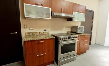 CASA EN EL DORAL SEMIAMOBLADA 4 RECAMARAS COSTA SUR YL