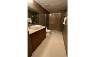 VENTA APARTAMENTO EN PANAMA PACIFICO