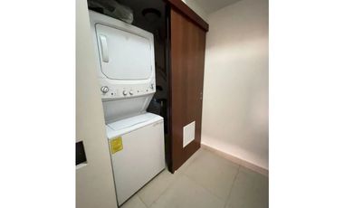 VENTA APARTAMENTO EN PANAMA PACIFICO