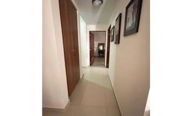 VENTA APARTAMENTO EN PANAMA PACIFICO