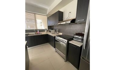 VENTA APARTAMENTO EN PANAMA PACIFICO