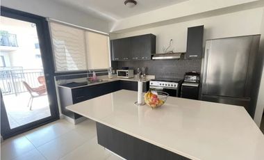 VENTA APARTAMENTO EN PANAMA PACIFICO