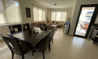 VENTA APARTAMENTO EN PANAMA PACIFICO