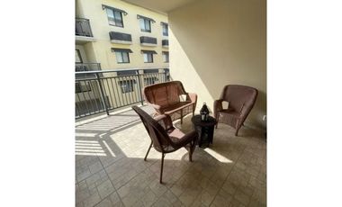 VENTA APARTAMENTO EN PANAMA PACIFICO