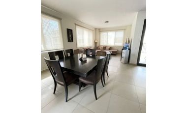 VENTA APARTAMENTO EN PANAMA PACIFICO