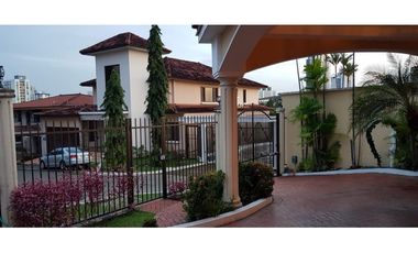 Se vende casa en Hato Pintado