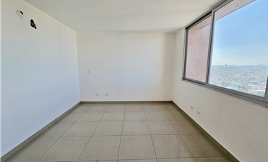 SEA CONFIABLE VENDE O ALQUILA APARTAMENTO EN SEVILLA TOWERS