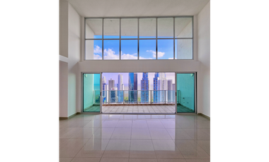 SEA CONFIABLE VENDE O ALQUILA APARTAMENTO EN SEVILLA TOWERS