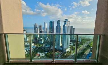 SEA CONFIABLE VENDE O ALQUILA APARTAMENTO EN SEVILLA TOWERS