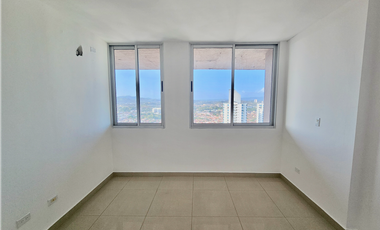 SEA CONFIABLE VENDE O ALQUILA APARTAMENTO EN SEVILLA TOWERS