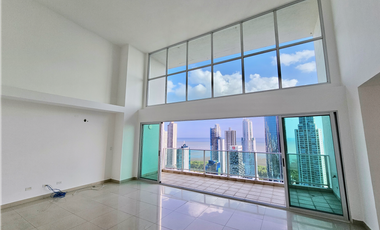 SEA CONFIABLE VENDE O ALQUILA APARTAMENTO EN SEVILLA TOWERS